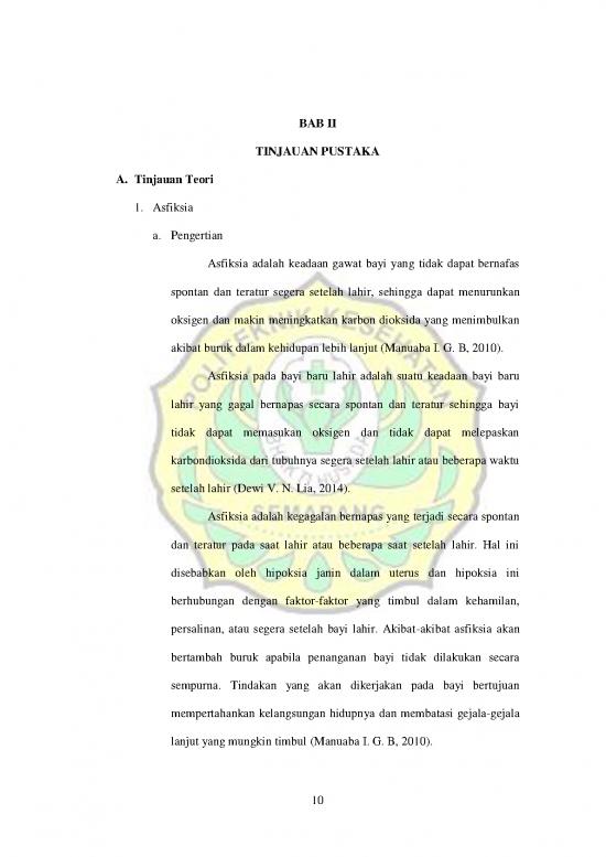 picture_Kehamilan Pdf 60889 | Bab 2 P1337424417071