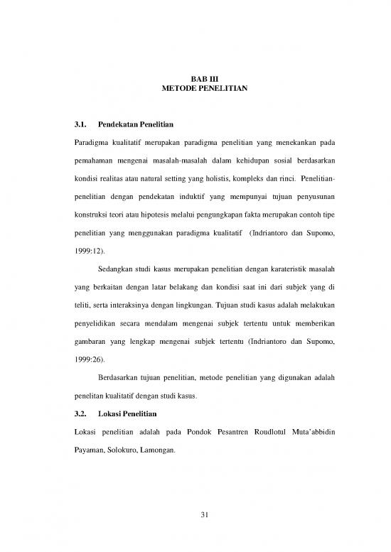 picture Contoh Paradigma Penelitian Kualitatif 61502 | Bab 3 Fix picture Contoh Paradigma Penelitian Kualitatif 61502 | Bab 3 Fix