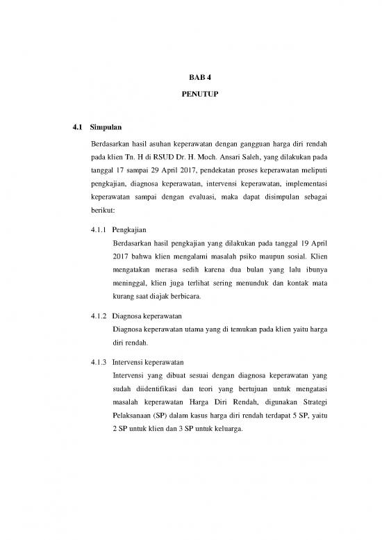 picture_Bulan Pdf 59782 | Bab 4 Item Download 2022-08-23 20-38-03