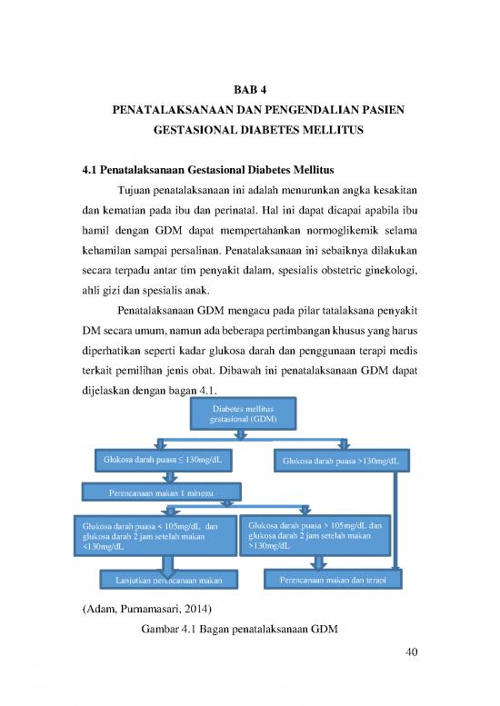 picture1_Kehamilan Pdf 60151 | Bab 4 Item Download 2022-08-23 23-45-14 picture1_Kehamilan Pdf 60151 | Bab 4 Item Download 2022-08-23 23-45-14