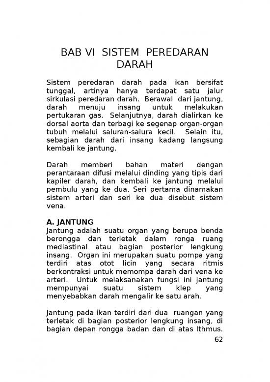 picture_Darah Pdf 59552 | Bab 6  Sistem  Peredaran Darah