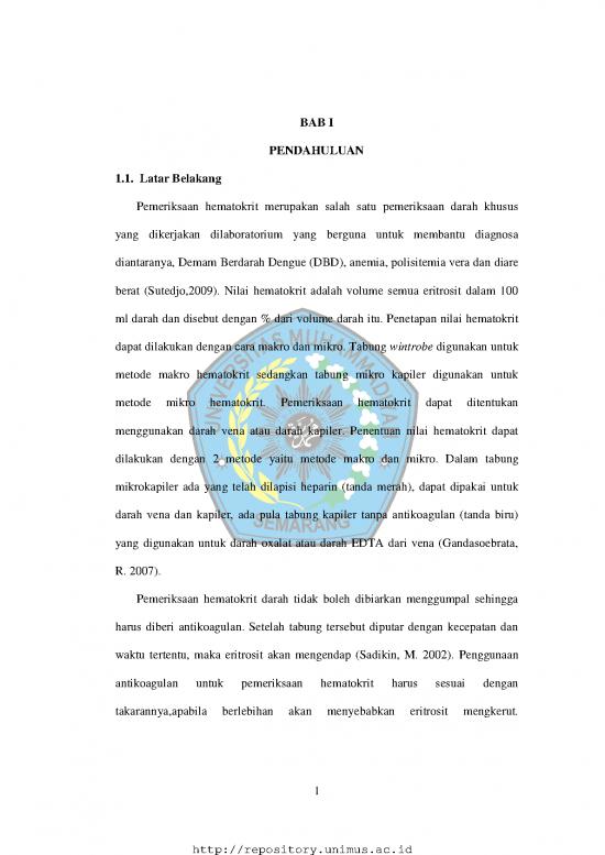 picture_Diare Pdf 59441 | Bab I Item Download 2022-08-23 08-34-17