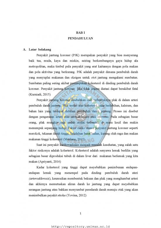 picture1_Darah Pdf 59447 | Bab I Item Download 2022-08-23 08-37-10