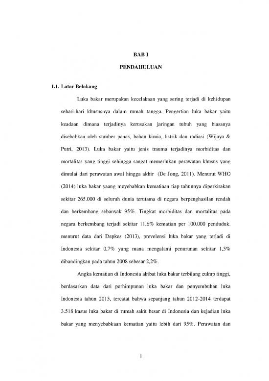 picture Luka Bakar Pdf 59454 | Bab I Item Download 2022-08-23 08-41-02