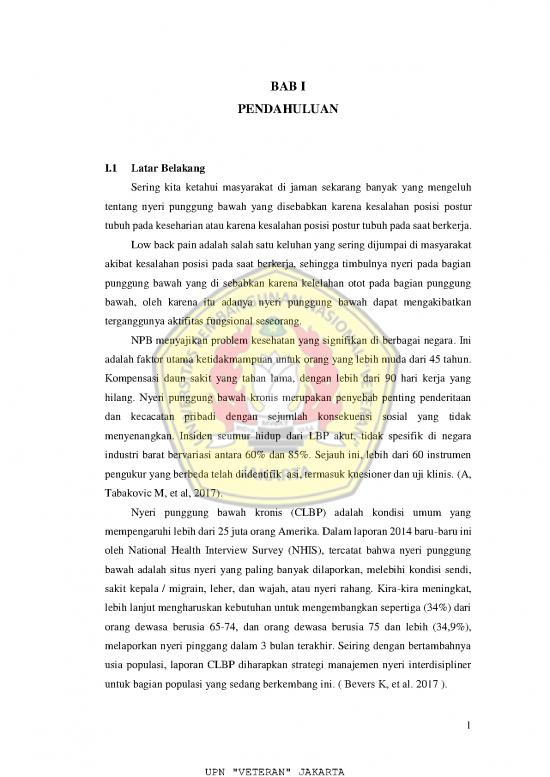 picture1_Nyeri Pdf 59469 | Bab I Item Download 2022-08-23 08-48-11