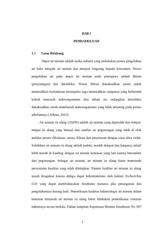 picture_Bab I Item Download 2022-08-23 08-51-02