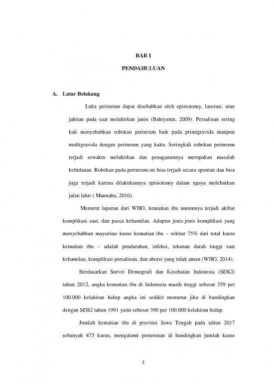 picture1_Darah Pdf 59481 | Bab I Item Download 2022-08-23 08-54-10