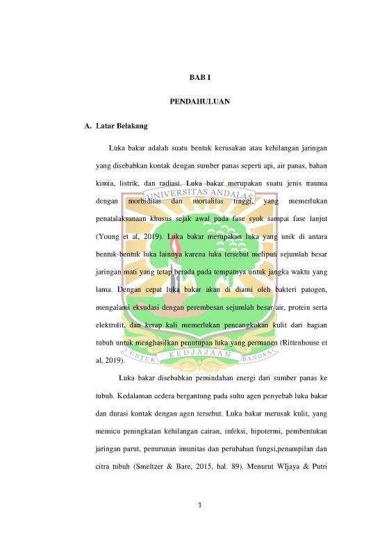 picture1_Luka Bakar Pdf 59505 | Bab I Item Download 2022-08-23 09-07-02