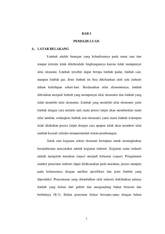 picture Limbah Pdf 59629 | Bab I Item Download 2022-08-23 10-09-16 picture Limbah Pdf 59629 | Bab I Item Download 2022-08-23 10-09-16