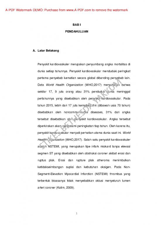 picture_Bab I Item Download 2022-08-23 23-34-03