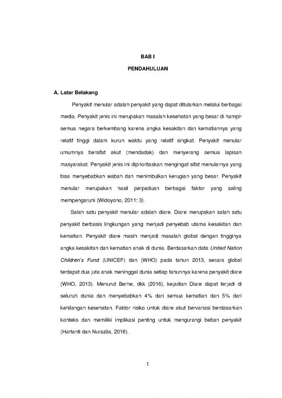picture_Penyakit Menular Umumnya Bersifat 60146 | Bab I Item Download 2022-08-23 23-43-03
