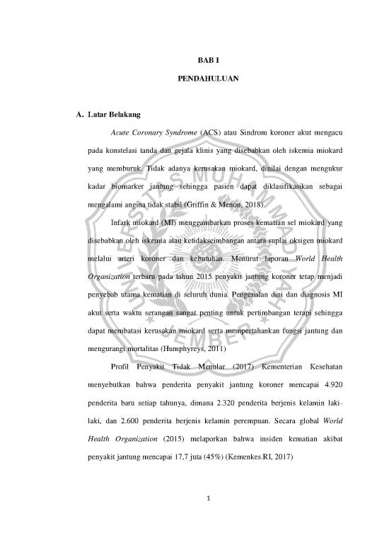 picture_Laporan Pendahuluan Penyakit Jantung Koroner 60266 | Bab I Item Download 2022-08-24 00-43-02