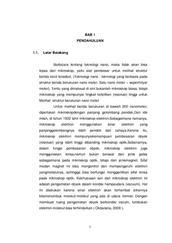 picture_Mikroskop Cahaya Pdf 60522 | Bab I Item Download 2022-08-24 05-31-17