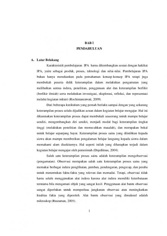 picture Keterampilan Pdf 60523 | Bab I Item Download 2022-08-24 05-32-03
