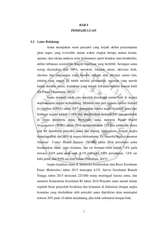 picture Laporan Pendahuluan Asma 60684 | Bab I Item Download 2022-08-24 06-55-03