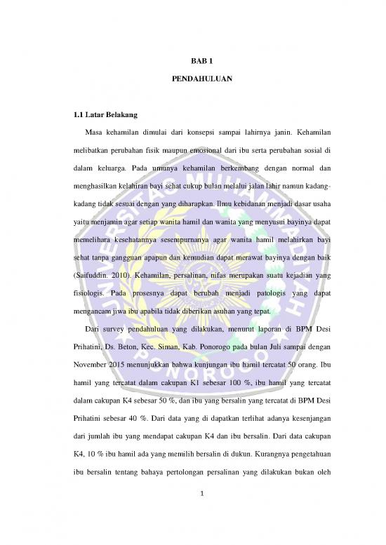 picture Asuhan Kebidanan Pdf 60689 | Bab I Item Download 2022-08-24 06-57-12 picture Asuhan Kebidanan Pdf 60689 | Bab I Item Download 2022-08-24 06-57-12