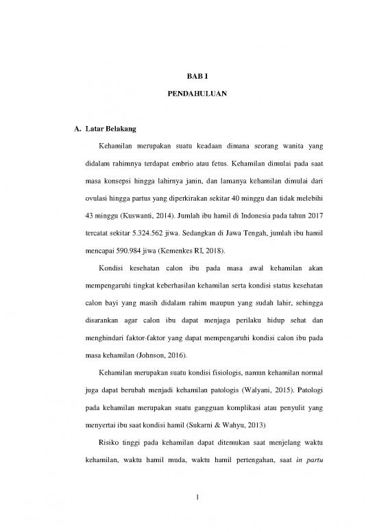 picture_Kehamilan Pdf 60702 | Bab I Item Download 2022-08-24 07-04-03