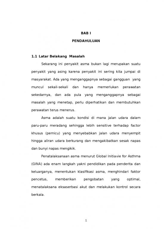 picture_Bab I Item Download 2022-08-24 07-13-03