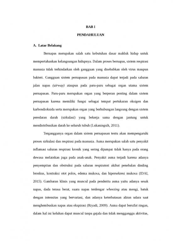 picture1_Bab I Item Download 2022-08-24 08-39-02