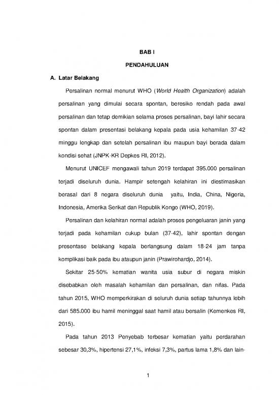 picture_Kehamilan Pdf 60883 | Bab I Item Download 2022-08-24 08-49-11