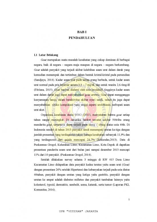 picture Asam Urat Pdf 60953 | Bab I Item Download 2022-08-24 09-24-13