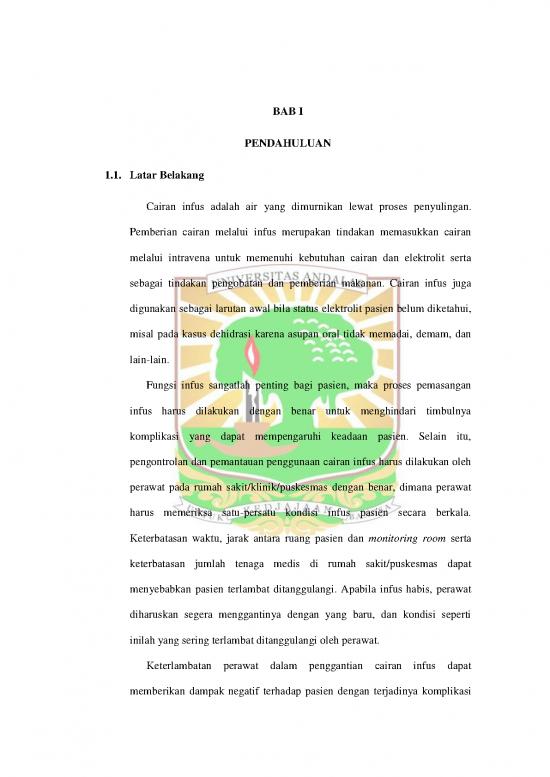 picture_Infus Pdf 60976 | Bab I Item Download 2022-08-24 09-36-03