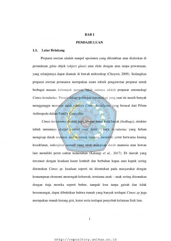 picture_Mikroskop Pdf 61073 | Bab I Item Download 2022-08-24 10-25-13