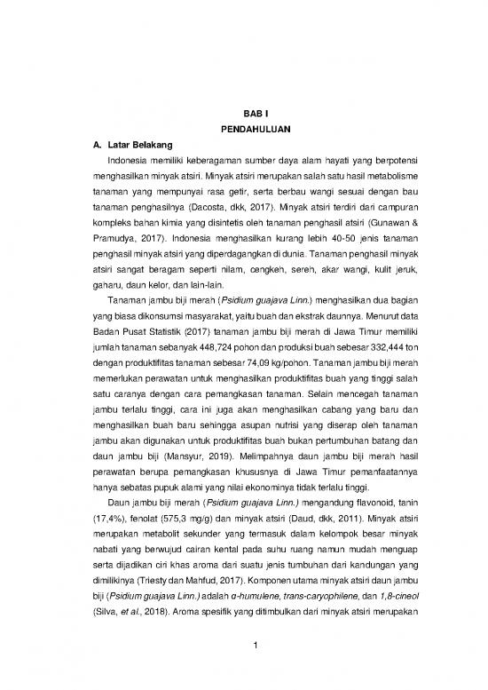 picture_Bab I Item Download 2022-08-24 10-30-07