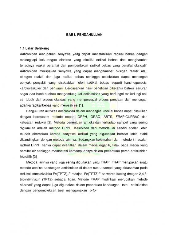 picture_Bab I Item Download 2022-08-24 10-37-02