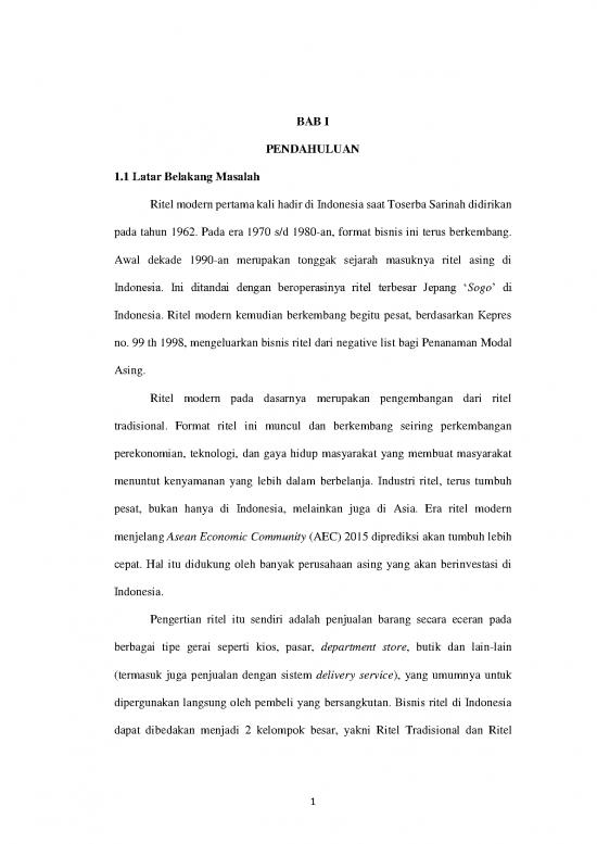 picture_Therapeutic Community Pdf 61525 | Bab I Item Download 2022-08-24 14-13-02