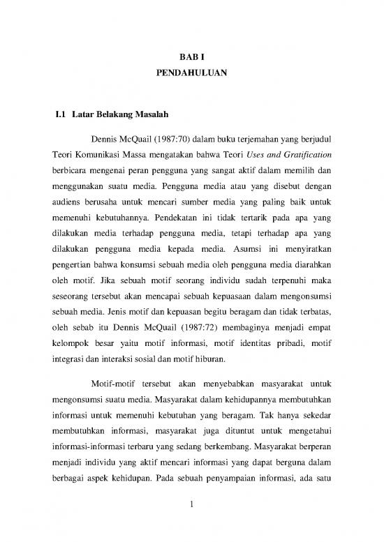 picture1_Media Massa Pdf 61671 | Bab I Item Download 2022-08-24 15-26-17