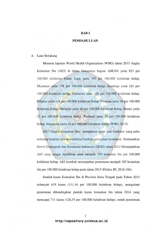 picture1_Perkembangan Remaja Pdf 60454 | Bab I Pendahuluan