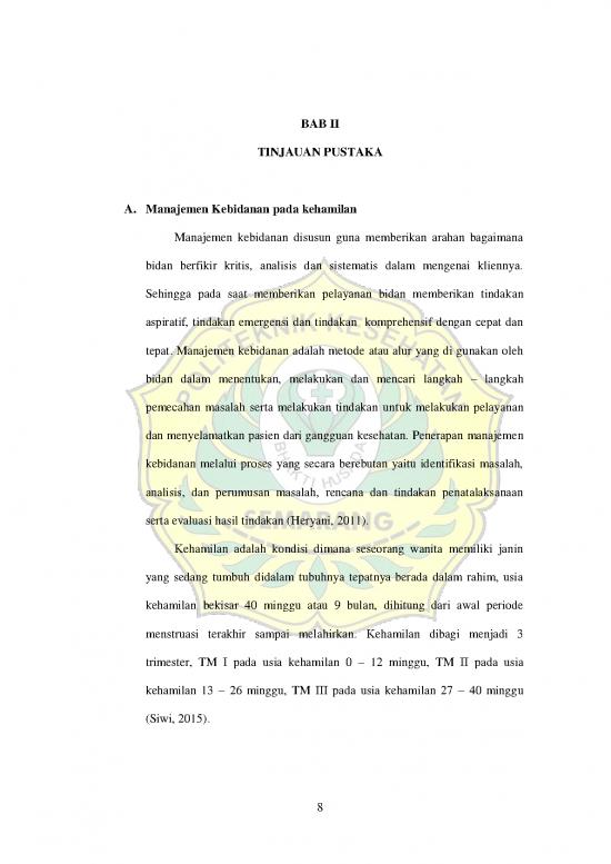 picture_Kehamilan Pdf 60775 | Bab Ii 2