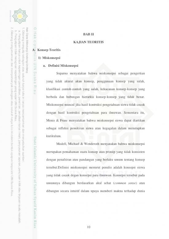 picture1_Bab Ii 20181032pk picture1_Bab Ii 20181032pk