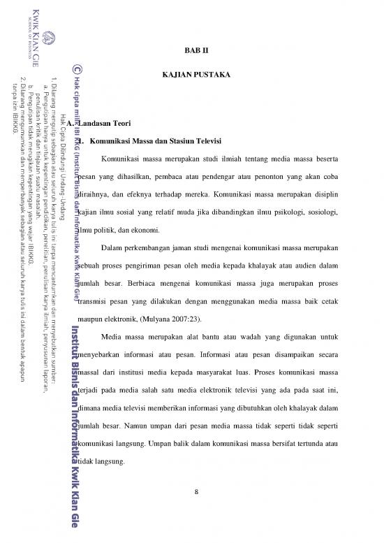 picture Media Massa Pdf 61568 | Bab Ii Kajian Pustaka
