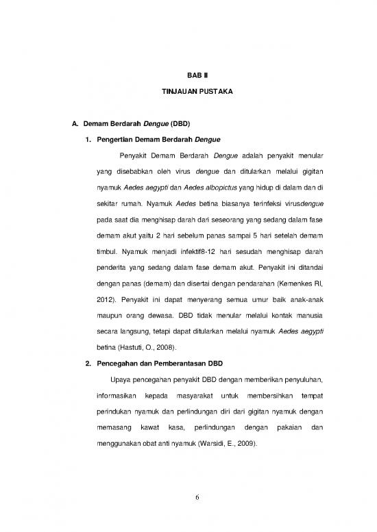 picture1_Bab Ii Revisi All