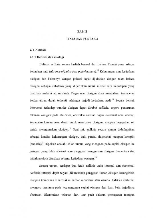 picture_Bab Ii Rhillary Kusharsamita 22010115140140