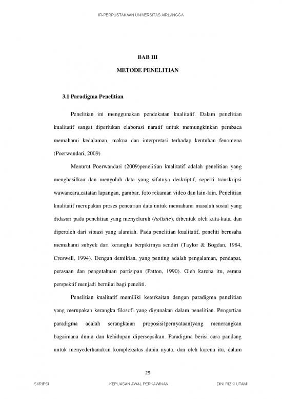picture Contoh Paradigma Penelitian Kualitatif 61521 | Bab Iii Metode Penelitian picture Contoh Paradigma Penelitian Kualitatif 61521 | Bab Iii Metode Penelitian