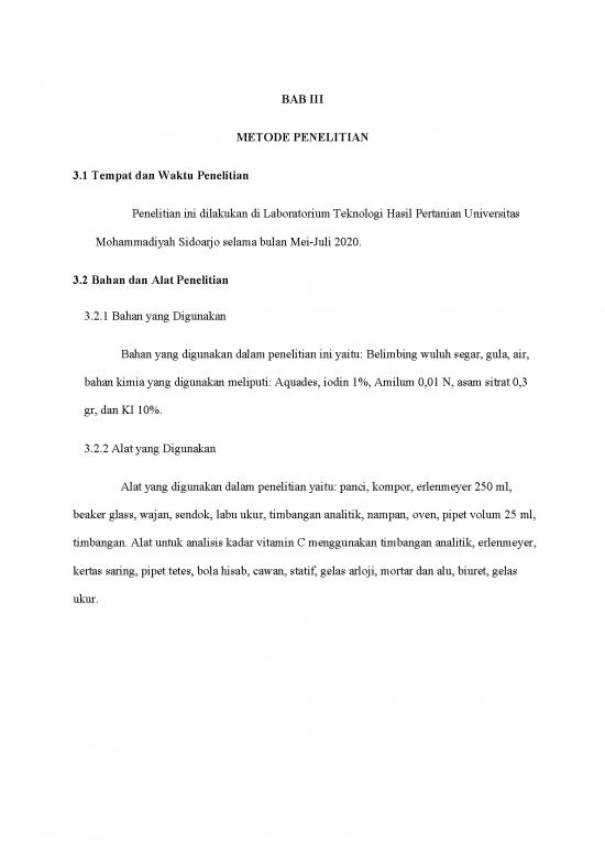 picture Rancangan Acak Lengkap Pdf 61333 | Bab Iii Pdf