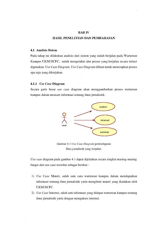 picture1_Rancangan Acak Lengkap Pdf 61369 | Bab Iv