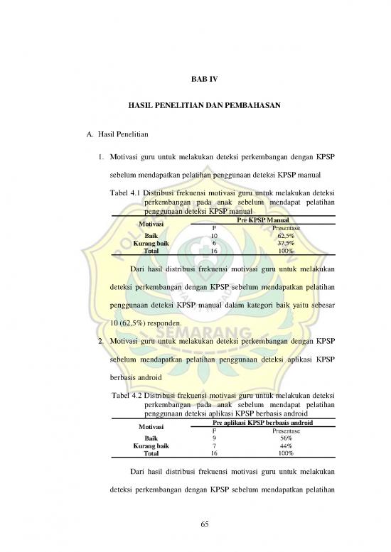 picture1_Kpsp Pdf 60365 | Bab Iv Fix