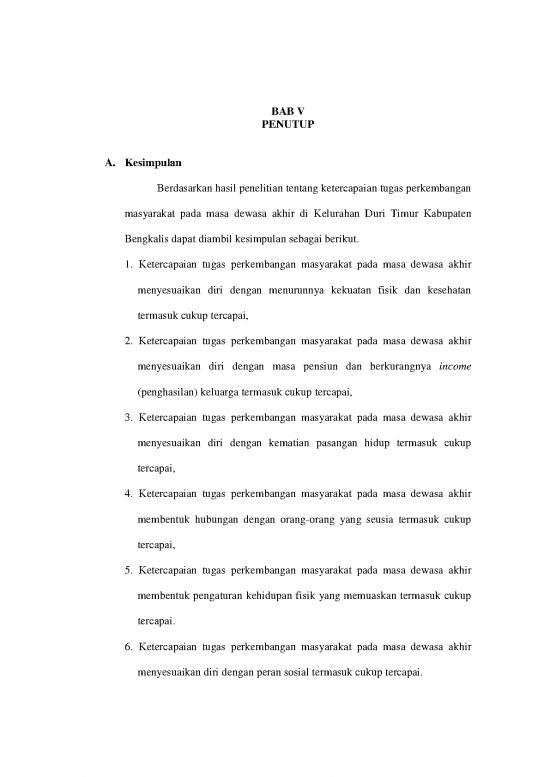 picture_Masa Dewasa Akhir 60348 | Bab V Item Download 2022-08-24 01-25-04