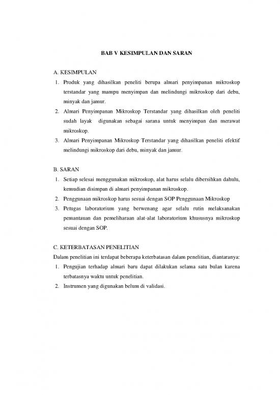 picture_Mikroskop Pdf 60516 | Bab V Item Download 2022-08-24 05-28-11