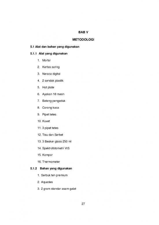 picture_Diagram Alir Pdf 60530 | Bab V Item Download 2022-08-24 05-35-13