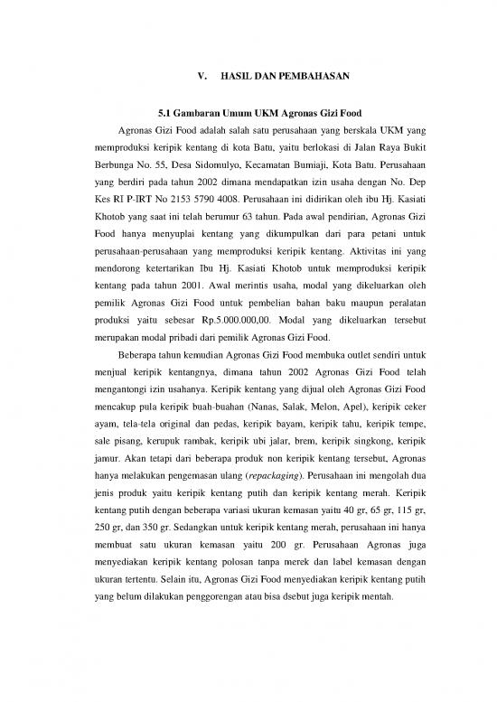 picture_Bab V Item Download 2022-08-24 12-58-17