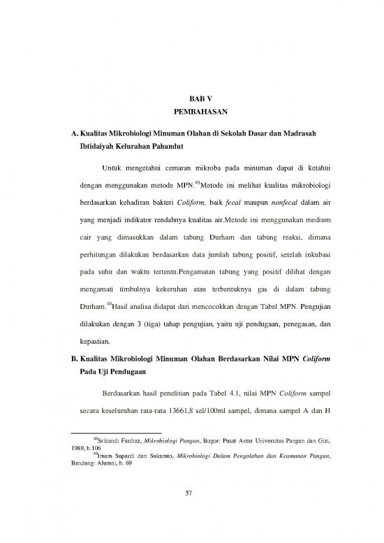 picture_Materi Bakteri Pdf 61713 | Bab V Pembahasan (hj)