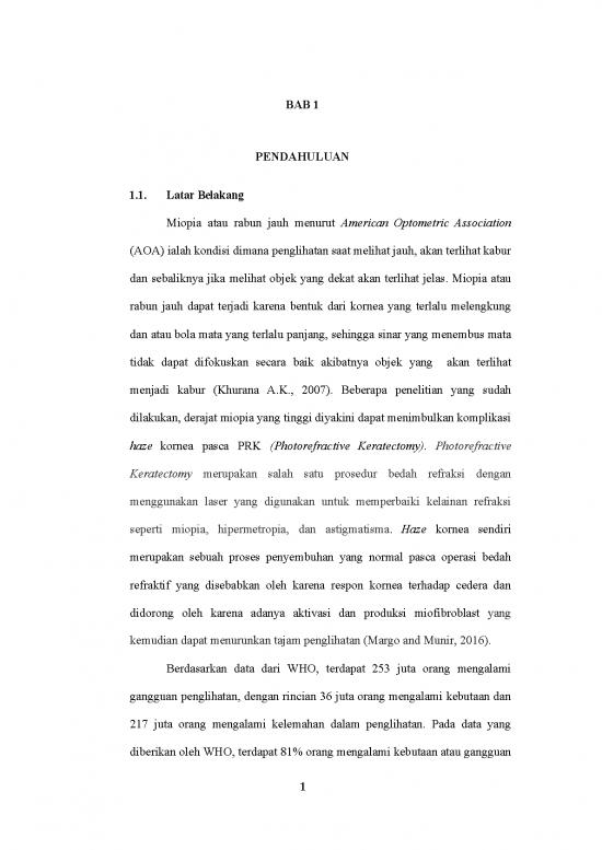 picture_Babi Item Download 2022-08-24 00-40-05