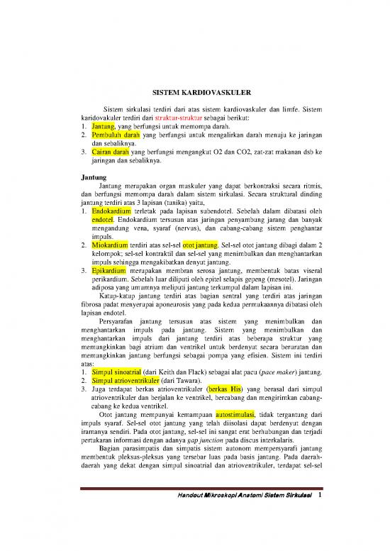 picture Darah Pdf 59540 | Bb3 Kardiovasa