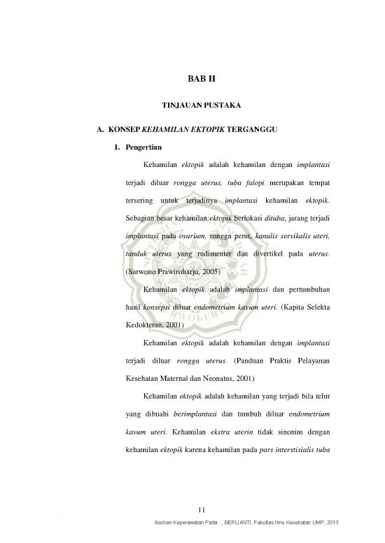 picture_Asuhan Kebidanan Pdf 60917 | Berlianti Bab Ii