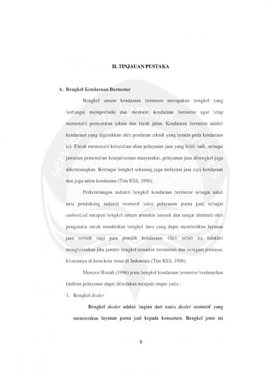 picture1_Bl201167 picture1_Bl201167